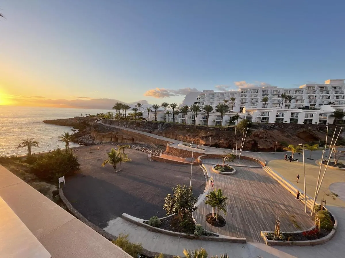 Paradise View Family Apartment By Altamarhomes Costa Adeje   Costa Adeje (Tenerife)