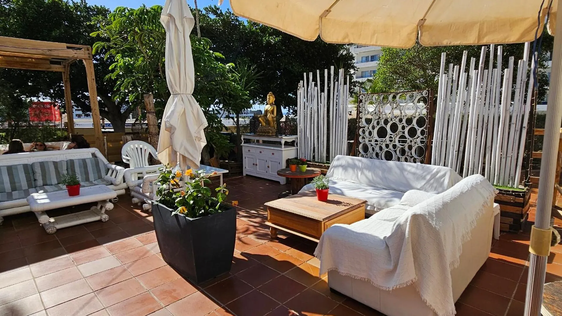 Paradise View Family Apartment By Altamarhomes Costa Adeje   Costa Adeje (Tenerife)